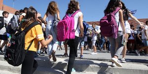 Για την τήρηση των απαιτούμενων προδιαγραφών