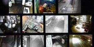 Με τίτλο «Το χρονικό μιας ναζιστικής δολοφονίας»