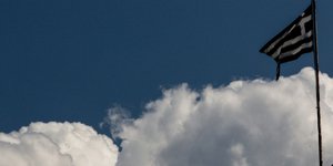 «Αρχαιολογία και Πολιτική του Πολιτισμού στην Εποχή της Βαρβαρότητας (1940-44)»