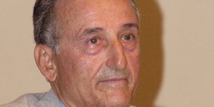 Εμπλέκει και πολιτικούς ο Κάντας στις μίζες -Ονόματα που θα προκαλέσουν πάταγο 