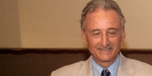 Συνελήφθη ξανά πρώην διευθυντής εξοπλισμών του ΥΠΕΘΑ -Εντοπίστηκαν μίζες 13