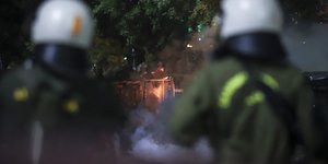 Πατησίων και Τοσίτσα