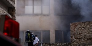 Υλικές ζημιές