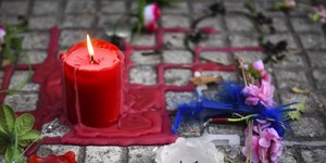 Ακόμα μία αυτοκτονία στη χώρα μας