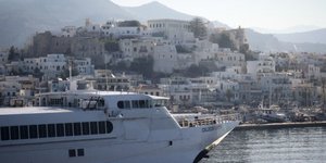 Για Ιούλιο-Σεπτέμβριο