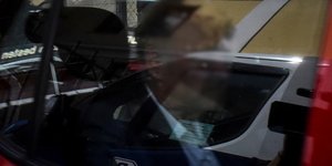 «Ενδεχομένως παρασύρθηκε από ενέργειες τρίτων»