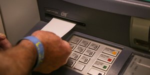Αλλαγές από σήμερα