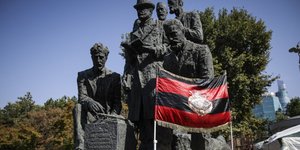Μεχρι τις 19:00 οι κάλπες