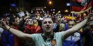 Μηνυμα για ενότητα