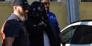 Ο καθηγητής που κατηγορείται ότι χρηματιζόταν από φοιτητές