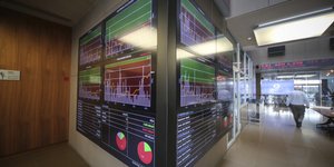 Χρηματιστήριο