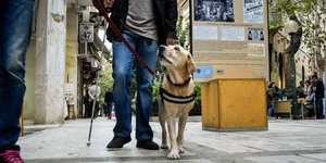 Επιδόματα ΟΠΕΚΑ