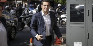 78 χρόνια μετά το μεγάλο ΌΧΙ
