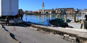 Ζάκυνθος