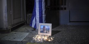 Υπόθεση Κωνσταντίνου Κατσίφα