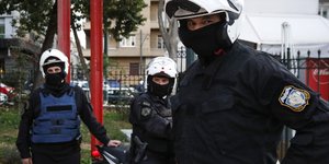 Κλοπή τσάντας
