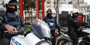 ΔΙΑΣ: φωτογραφία: EUROKINISSI/ΓΙΩΡΓΟΣ ΚΟΝΤΑΡΙΝΗΣ