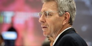 Τζέφρι Πάιατ