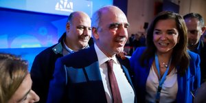 Βαγγέλης Μεϊμαράκης