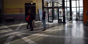 Πανεπιστήμιο