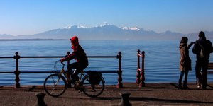 Θεσσαλονίκη: φωτογραφία: ΜΟΤΙΟΝΤΕΑΜ/ΒΕΡΒΕΡΙΔΗΣ ΒΑΣΙΛΗΣ