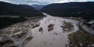 Ποτάμι