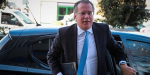 Γιώργος Κουμουτσάκος