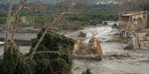 Κρητη