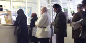 «Τσουνάμι» οι οφειλές στην εφορία -Αγγίζουν τα 66 δισ. ευρώ