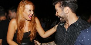 Φωτογραφία: NDP Photo