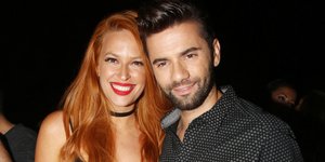 ΦΩΤΟΓΡΑΦΙΑ: NDP Photo