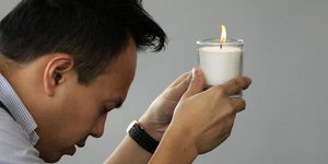 Εξαφανισμένο Boeing: «Εσβησαν» οι μπαταρίες του μαύρου κουτιού -Η έρευνα συνεχίζ