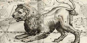 Τα ζώδια της Πέμπτης 22 Αυγούστου 