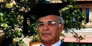 Ομογενής από την Αυστραλία δώρισε 1