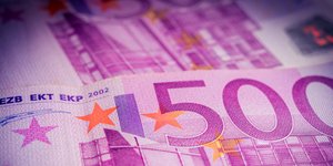 Φωτογραφία: Shutterstock