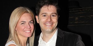 ΦΩΤΟΓΡΑΦΙΑ: NDP Photo