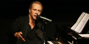 Φωτογραφία: NDPphoto