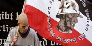 Ομολογία των Γερμανών: Αγνοήσαμε  την απειλή της ακροδεξιάς 