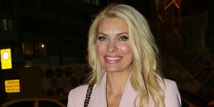 Φωτογραφία: NDP Photo