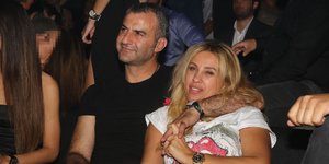 Φωτογραφία: NDP
