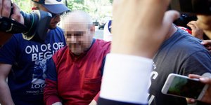 Φωτογραφία: Eurokinissi