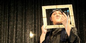 Φωτογραφία: NDP Photo