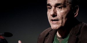 Φωτογραφία: EUROKINISSI