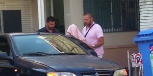 Οι καταγγελίες μετά τις επιθέσεις σε βρέφη οδήγησαν στη σύλληψη της 55χρονης