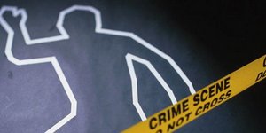 Πέπλο μυστηρίου με φόνο στη Λάρισα – Γιατρός βρέθηκε πυροβολημένος και μαχαιρωμέ