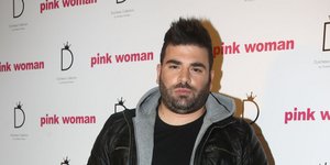 Φωτογραφία: NDP Phtoto