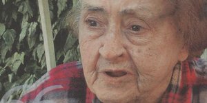 «Με έμπλεξαν για μία βλακεία του Μιχάλη»- Τι λέει η θεία του Λιάπη για την απίστ