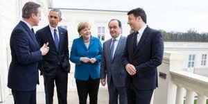 Φωτογραφία: Twitter @PrisonPlanet