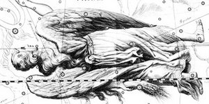 Τα ζώδια του Σαββάτου 7 Σεπτεμβρίου