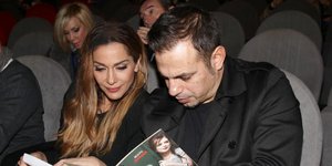 Φωτογραφία: NDPphoto